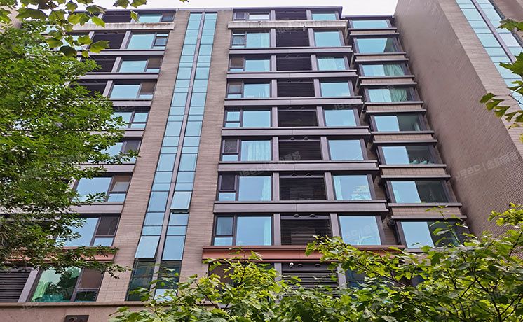 朝阳区 弘燕山水文园25号楼9层2单元902（山水文园东园）