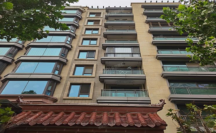 朝阳区 弘燕山水文园25号楼9层2单元902（山水文园东园）