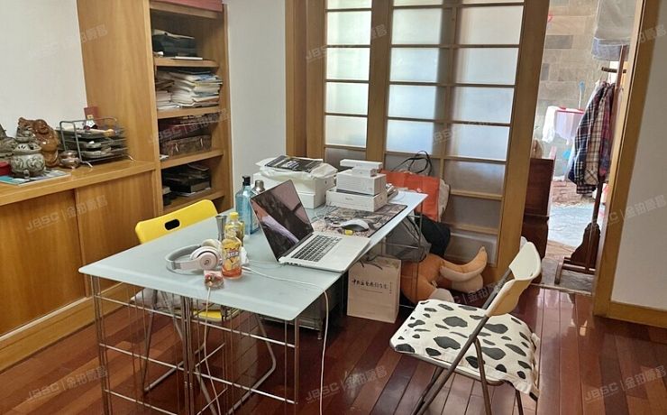 海淀区 冠城园之冠城北园3号楼9层二单元09E（冠城北园）