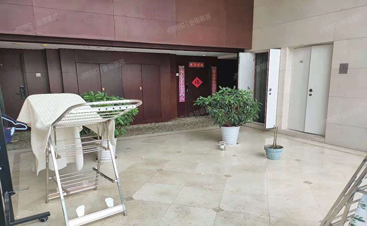 海淀区 善缘街1号9层1-916（立方庭）公寓式酒店 loft