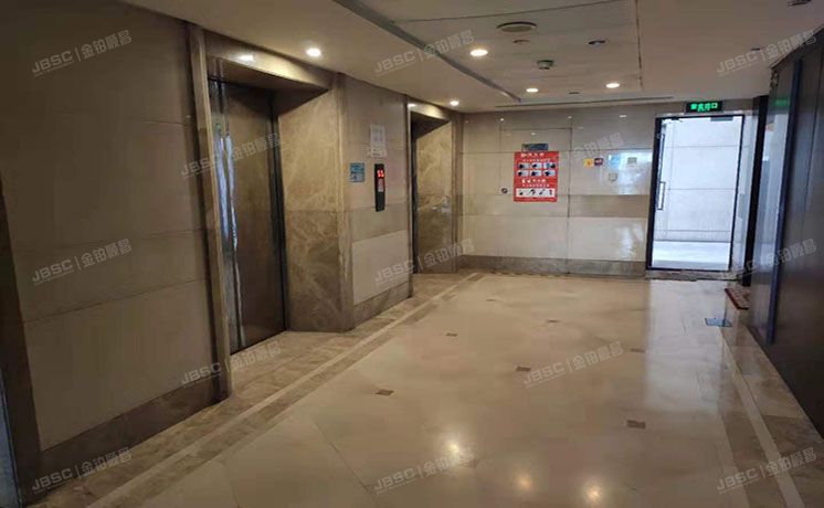 海淀区 善缘街1号9层1-916（立方庭）公寓式酒店 loft