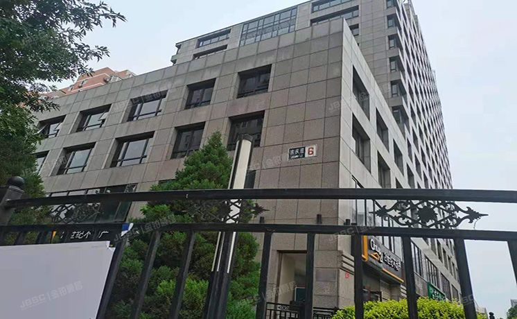 朝阳区 吉庆里6号楼15层1702（佳汇国际中心）