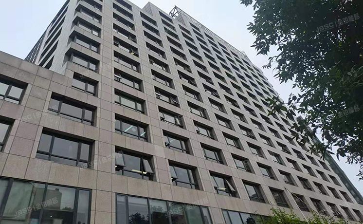 朝阳区 吉庆里6号楼15层1702（佳汇国际中心）