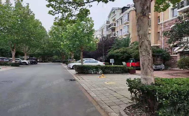 房山区 长阳镇大宁山庄三区19号楼2层2-202（大宁山庄）