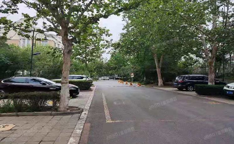 房山区 长阳镇大宁山庄三区19号楼2层2-202（大宁山庄）