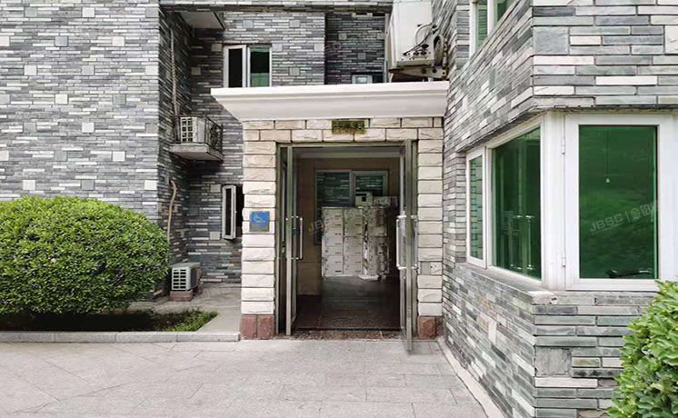 海淀区 蓝靛厂春荫园1号楼1层3单元1E号（春荫园）