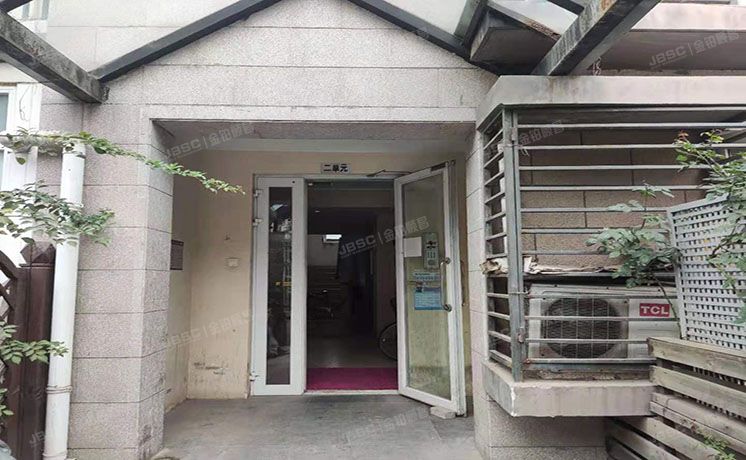 大兴区 康隆园5号楼5层2单元501（翡翠城五期）