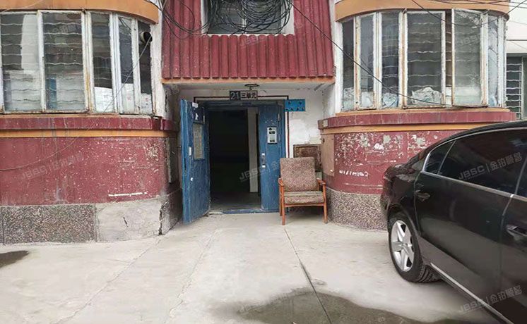 大兴区 黄村镇康盛园21号楼1层3-102（康盛园）