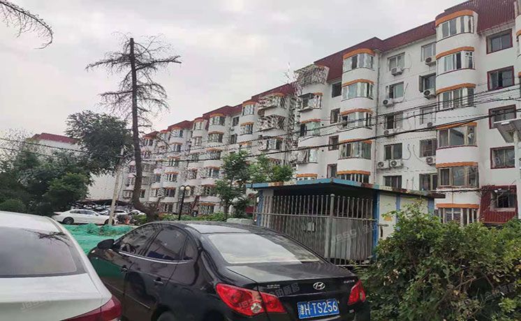 大兴区 黄村镇康盛园21号楼1层3-102（康盛园）