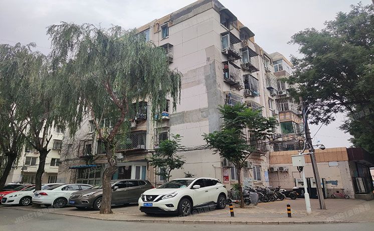 大兴区 黄村镇清源西里1号楼3层306（清源西里）