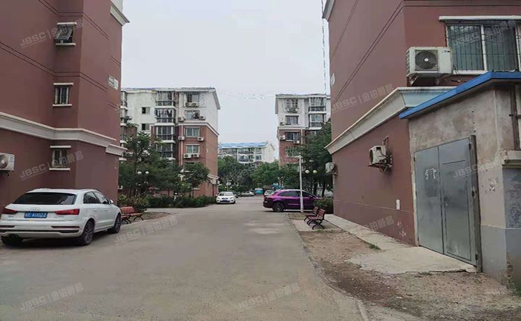 大兴区 黄村镇车站南里30号楼6层1-602（漪景园）