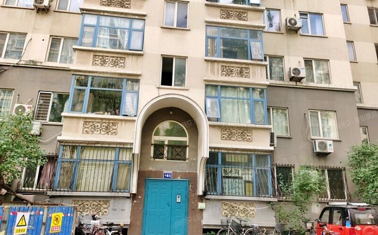 昌平区 东小口镇天通西苑三区19号楼2层10单元201号（天通西苑三区）