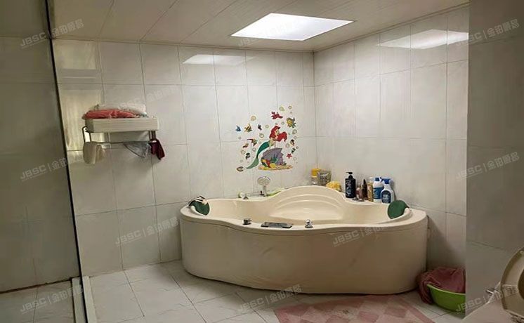 海淀区 冠城园之冠城北园3号楼9层二单元09E（冠城北园）