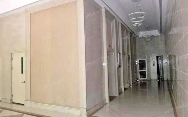 通州区 兴贸三街18号院1号楼3单元603室（珠江四季悦城）办公