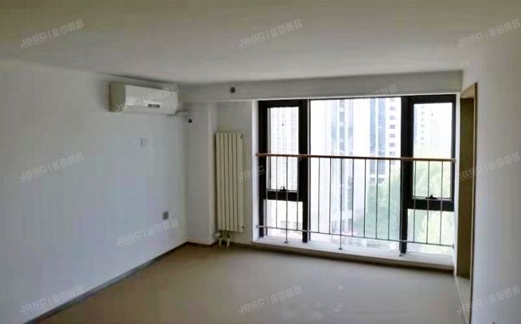 通州区 兴贸三街18号院1号楼3单元603室（珠江四季悦城）办公