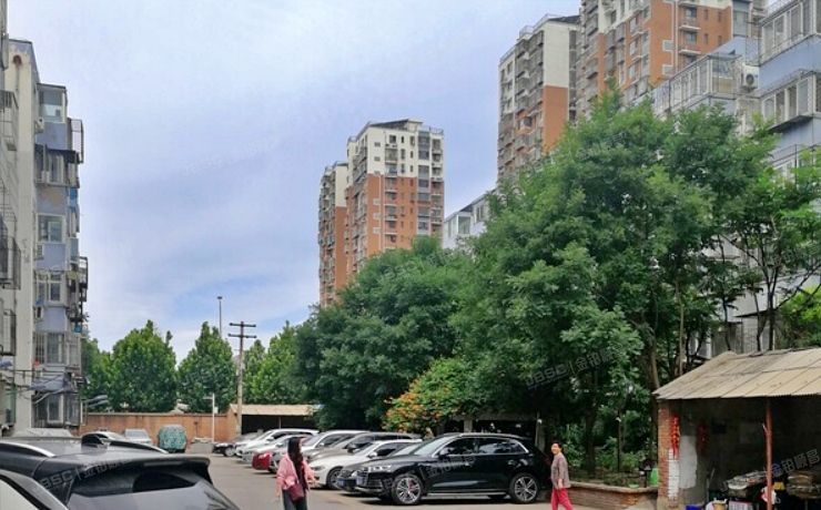 大兴区 黄村镇三合南里41号楼3层5-302（三合南里）