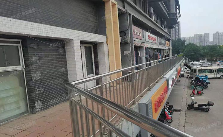 朝阳区 立清路8号院3号楼2层20-F2-A08（明天第一城8号院）商业