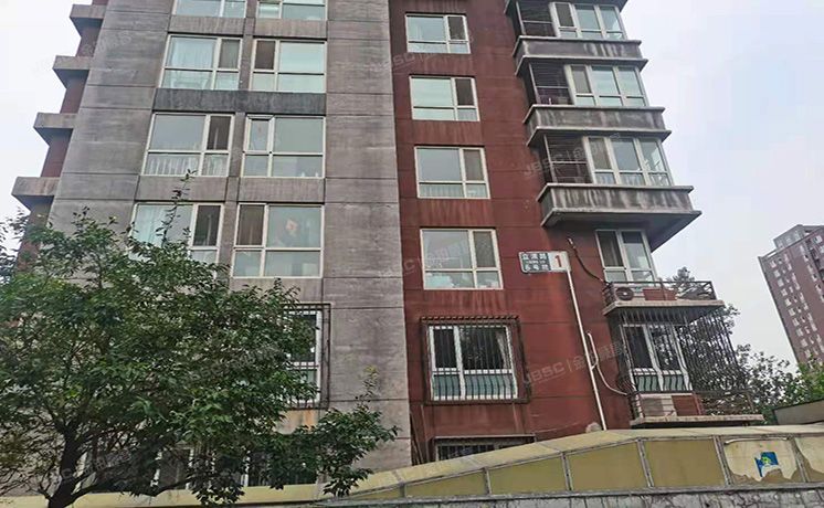 朝阳区 立清路6号院1号楼9层1单元1003号（明天第一城6号院）办公