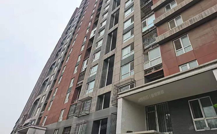 朝阳区 立清路6号院1号楼9层1单元1003号（明天第一城6号院）办公