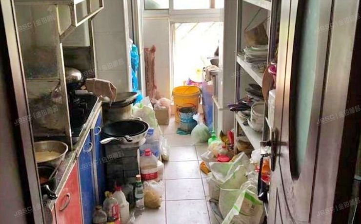 大兴区 兴盛街187号院8号楼3层3-301（兴盛街187号院）