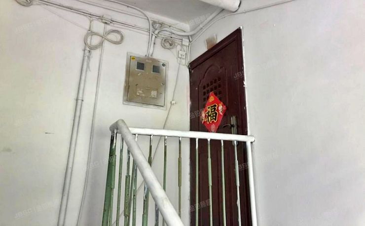 朝阳区 望京西园一区115号楼1单元6层602号（望京西园一区）