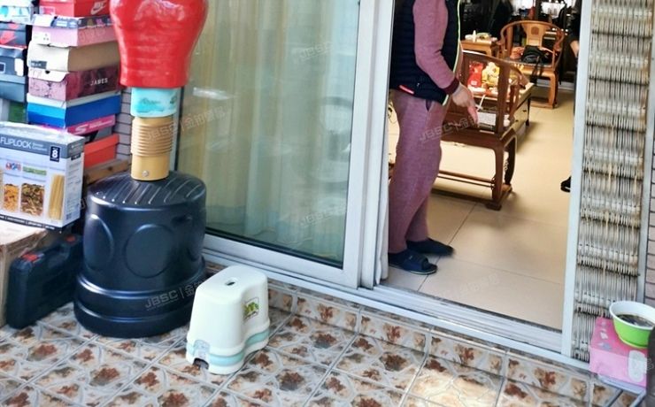 海淀区 百旺家苑西区30号楼1层①-102（百旺家苑）