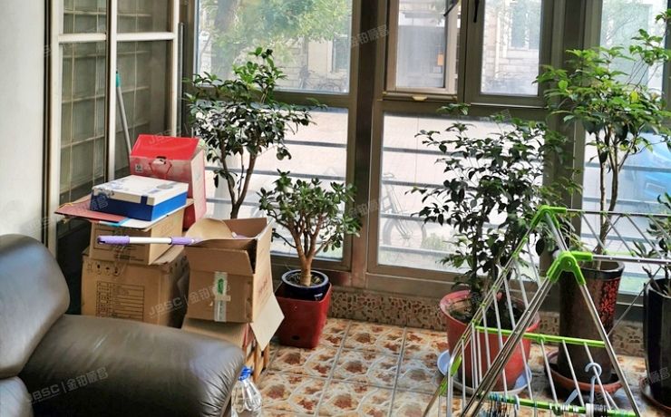 海淀区 百旺家苑西区30号楼1层①-102（百旺家苑）