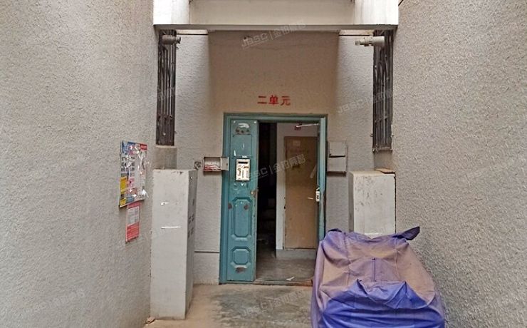 昌平区 回龙观镇龙腾苑四区27号楼5层2单元502号（龙腾苑四区）