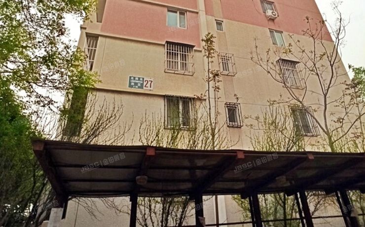 昌平区 回龙观镇龙腾苑四区27号楼5层2单元502号（龙腾苑四区）