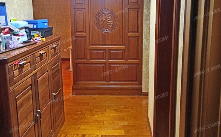 昌平区 回龙观镇龙腾苑四区27号楼5层2单元502号（龙腾苑四区）