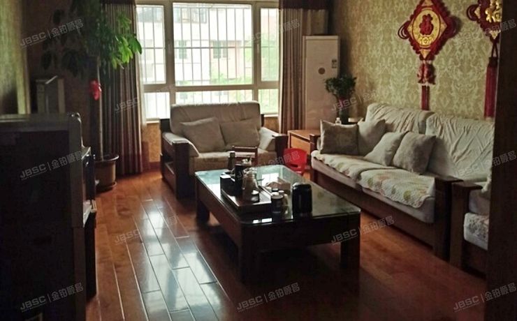 昌平区 回龙观镇龙腾苑四区27号楼5层2单元502号（龙腾苑四区）