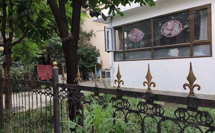 怀柔区 庙城镇庙城村422号文汇坊07号楼-1至2层（龙山新新小镇）别墅