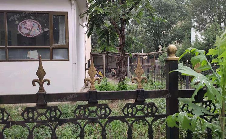 怀柔区 庙城镇庙城村422号文汇坊07号楼-1至2层（龙山新新小镇）别墅