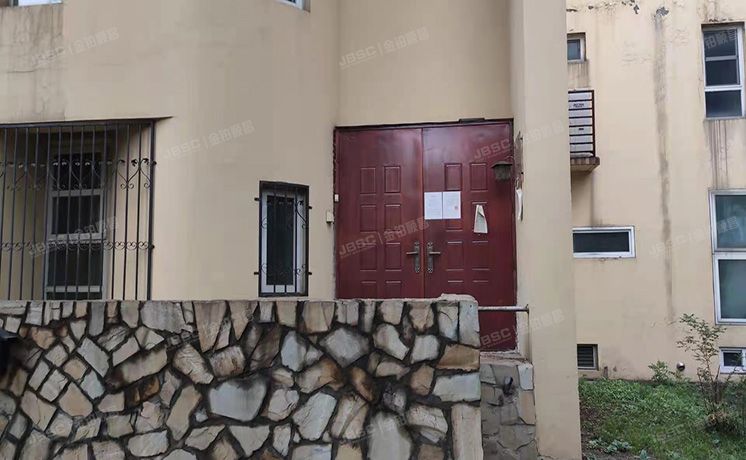 怀柔区 庙城镇庙城村422号玉衡坊17号楼-1至2层（龙山新新小镇）别墅