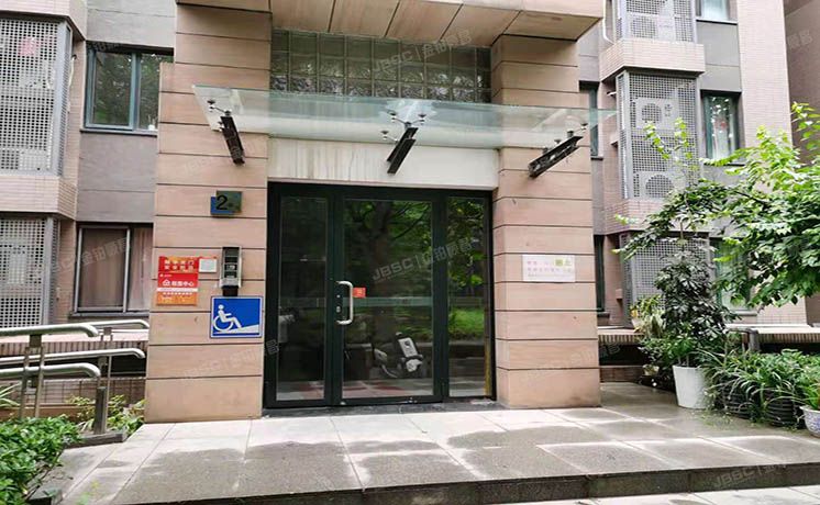 朝阳区 双桥路3号院12号楼9层2单元901室（远洋一方花语苑）