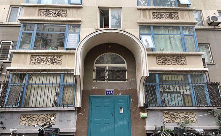 昌平区 东小口镇天通西苑三区19号楼2层10单元201号（天通西苑三区）