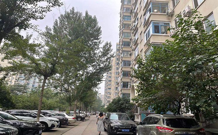 昌平区 东小口镇天通西苑三区19号楼2层10单元201号（天通西苑三区）