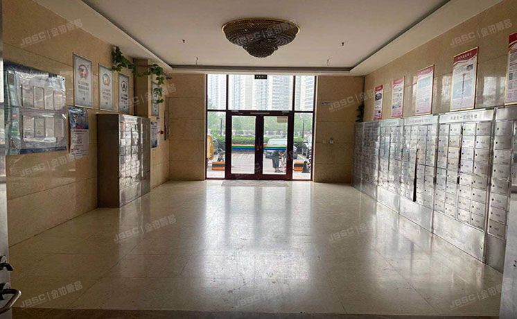 昌平区 东小口镇天通东苑一区403号楼（86号）11层1106室（天通公园里）