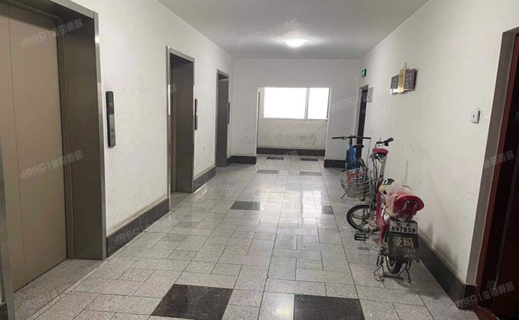 昌平区 东小口镇天通东苑一区403号楼（86号）11层1106室（天通公园里）