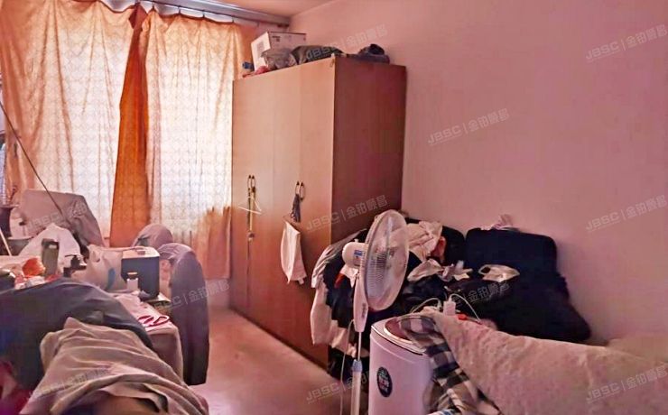 大兴区 黄村镇枣园东里1号楼2层3-201（枣园东里）