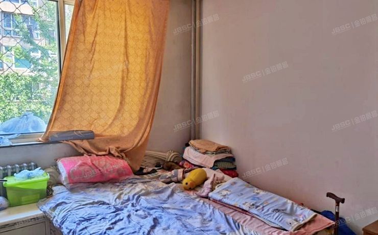 大兴区 黄村镇枣园东里1号楼2层3-201（枣园东里）