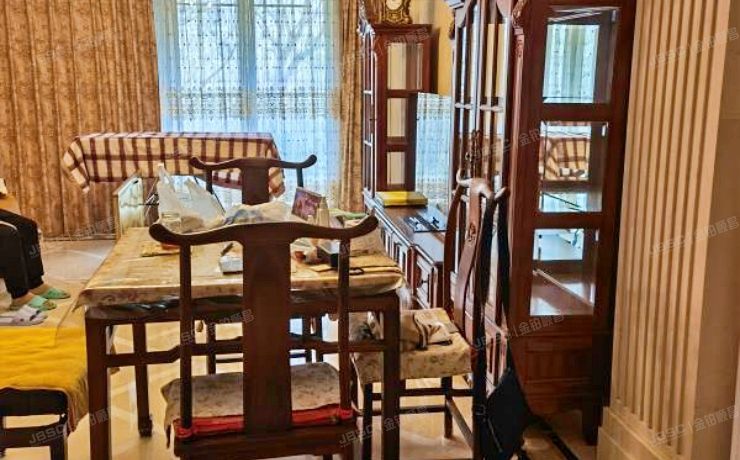 西城区 闹市口大街9号院4号楼2层5单元201室（北京尊府）