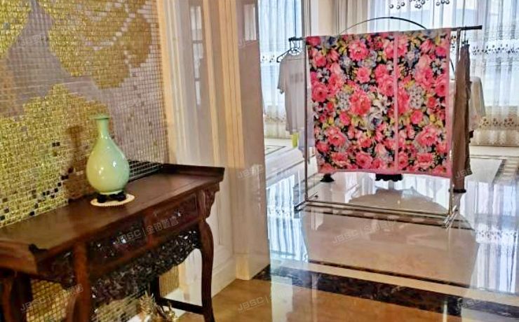 西城区 闹市口大街9号院4号楼2层5单元201室（北京尊府）