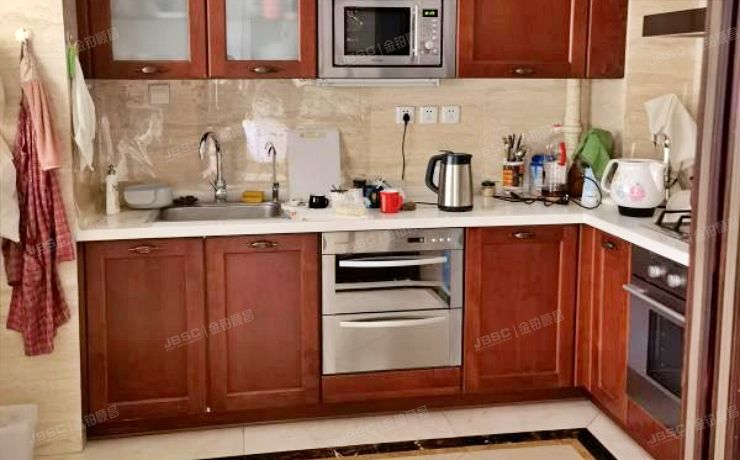 西城区 闹市口大街9号院4号楼2层5单元201室（北京尊府）