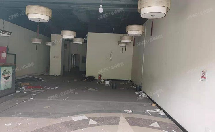 朝阳区 双柳北街1号院16号楼1至3层101、102（朝阳旺角）独栋商业