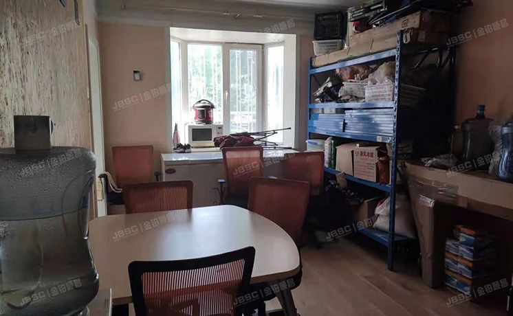 顺义区 天竺花园天祥4号楼一单元101室（天竺花园）