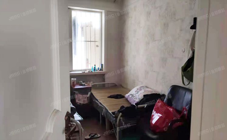 顺义区 天竺花园天祥4号楼一单元101室（天竺花园）