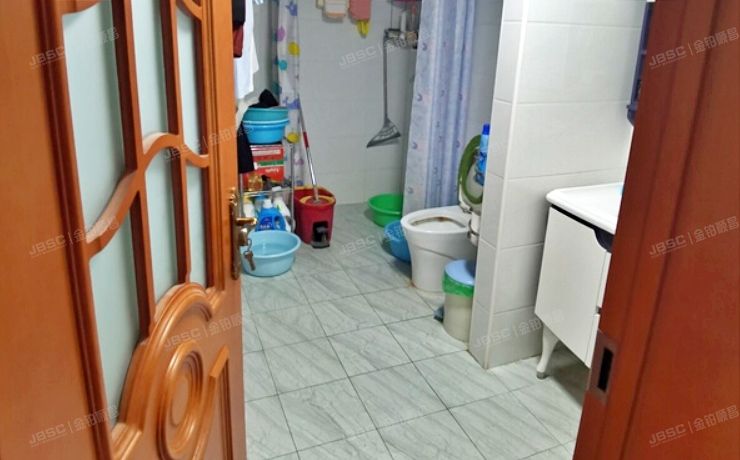 大兴区 双河南里二巷2号院1号楼1层4单元101（双合南里尚城）