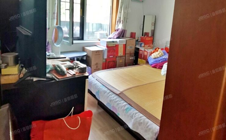 大兴区 双河南里二巷2号院1号楼1层4单元101（双合南里尚城）