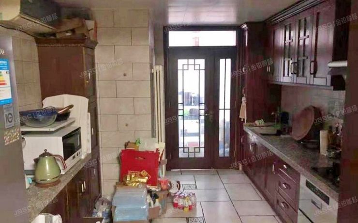 海淀区 上河村一区1号楼1层5单元101室（鲁艺上河村）